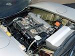 BMW Hurrican Prototype 1964 года